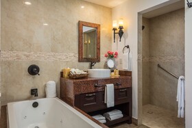 El Encanto Resort at Hacienda Encantada