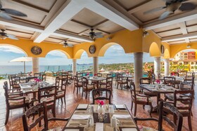 El Encanto Resort at Hacienda Encantada