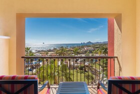 El Encanto Resort at Hacienda Encantada