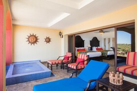 El Encanto Resort at Hacienda Encantada