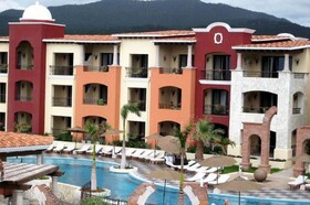 El Encanto Resort at Hacienda Encantada