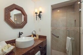 El Encanto Resort at Hacienda Encantada