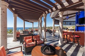 El Encanto Resort at Hacienda Encantada