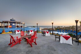 El Encanto Resort at Hacienda Encantada