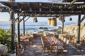 Esperanza, Auberge Resorts Collection