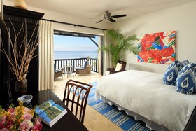 Esperanza, Auberge Resorts Collection