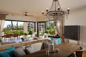 Esperanza, Auberge Resorts Collection