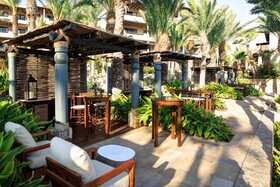 Esperanza, Auberge Resorts Collection