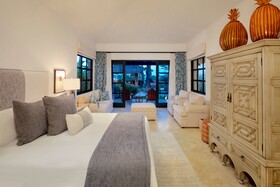 Esperanza, Auberge Resorts Collection