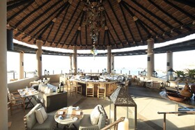 Esperanza, Auberge Resorts Collection
