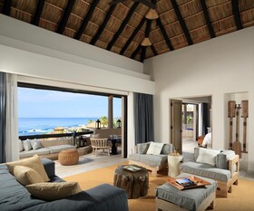 Esperanza, Auberge Resorts Collection