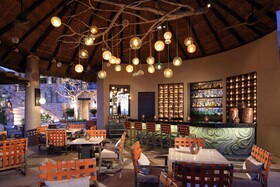Esperanza, Auberge Resorts Collection