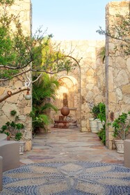 Esperanza, Auberge Resorts Collection