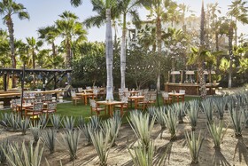 Esperanza, Auberge Resorts Collection