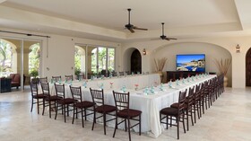 Esperanza, Auberge Resorts Collection