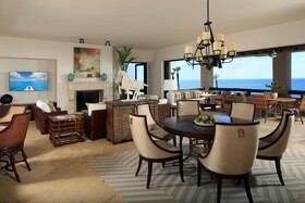 Esperanza, Auberge Resorts Collection