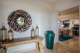 Esperanza, Auberge Resorts Collection
