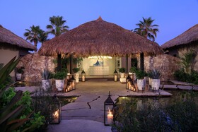 Esperanza, Auberge Resorts Collection