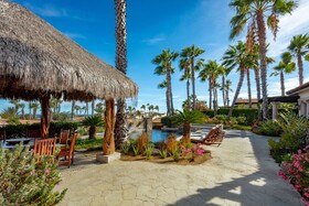 Esperanza, Auberge Resorts Collection