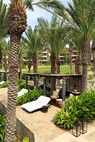 Esperanza, Auberge Resorts Collection