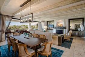 Esperanza, Auberge Resorts Collection