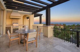 Esperanza, Auberge Resorts Collection