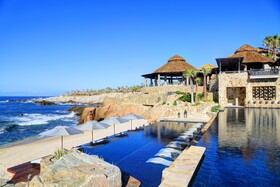 Esperanza, Auberge Resorts Collection