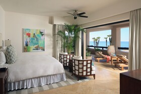 Esperanza, Auberge Resorts Collection