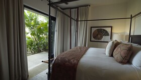 Esperanza, Auberge Resorts Collection