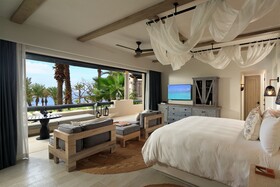 Esperanza, Auberge Resorts Collection