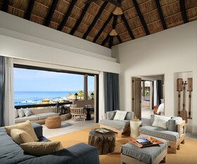 Esperanza, Auberge Resorts Collection