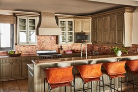 Esperanza, Auberge Resorts Collection