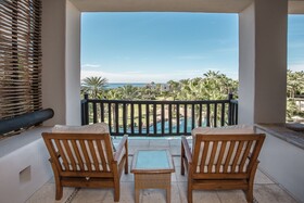 Esperanza, Auberge Resorts Collection