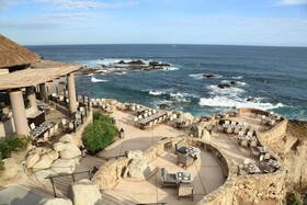 Esperanza, Auberge Resorts Collection