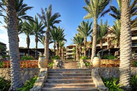 Esperanza, Auberge Resorts Collection
