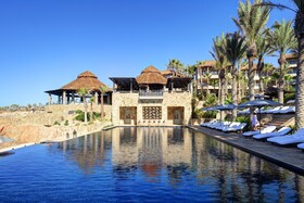 Esperanza, Auberge Resorts Collection