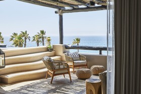 Esperanza, Auberge Resorts Collection