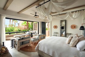 Esperanza, Auberge Resorts Collection