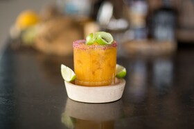 Esperanza, Auberge Resorts Collection