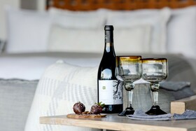 Esperanza, Auberge Resorts Collection