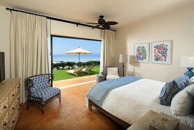 Esperanza, Auberge Resorts Collection
