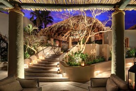 Esperanza, Auberge Resorts Collection