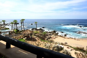 Esperanza, Auberge Resorts Collection