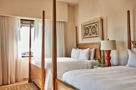 Esperanza, Auberge Resorts Collection