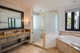 Esperanza, Auberge Resorts Collection