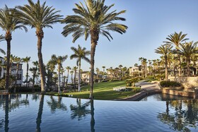 Esperanza, Auberge Resorts Collection