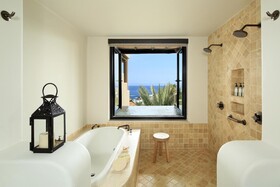 Esperanza, Auberge Resorts Collection