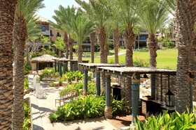 Esperanza, Auberge Resorts Collection