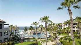 Esperanza, Auberge Resorts Collection