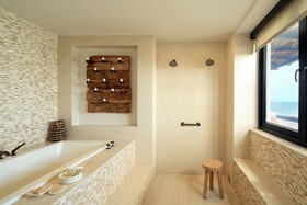 Esperanza, Auberge Resorts Collection